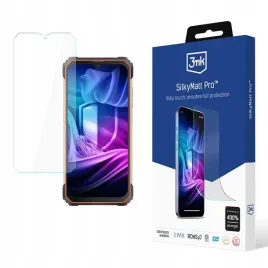 3mk-szklo-hartowane-do-blackview-bl8800-pro-silky-matt-pro-ochronna-powloka