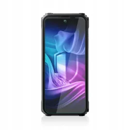 3mk-silicone-case-do-blackview-bl9000-pro-etui-z-odpornoscia-na-zarysowania