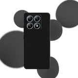 xiaomi-14t-3mk-silicone-case-stan-nowy