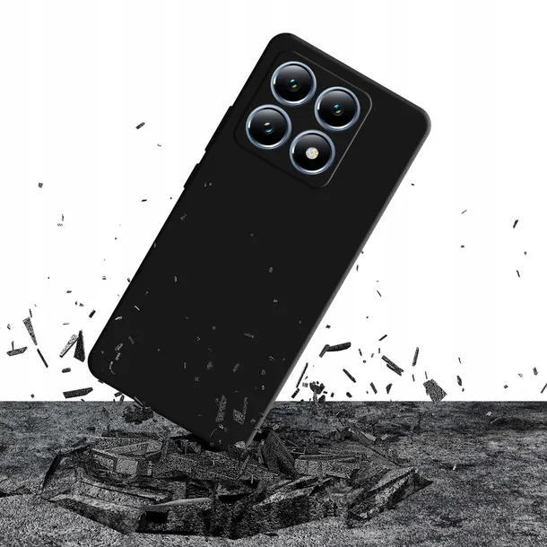 xiaomi-14t-3mk-silicone-case-przeznaczenie-xiaomi