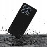 xiaomi-14t-3mk-silicone-case-przeznaczenie-xiaomi