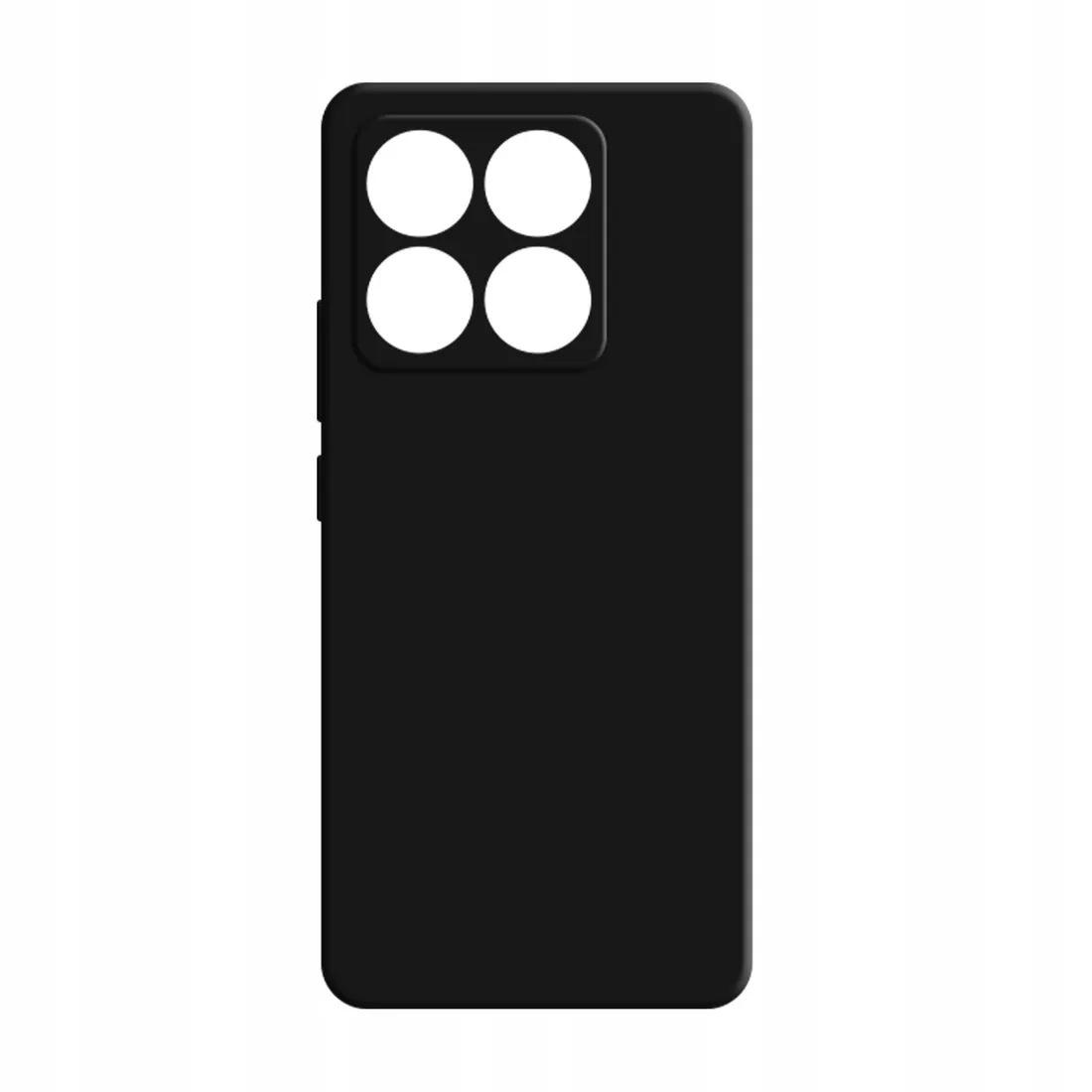 xiaomi-14t-3mk-silicone-case