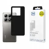 xiaomi-14t-pro-3mk-matt-case