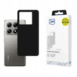 3mk-protection-etui-tpu-do-xiaomi-14t-pro-idealne-do-codziennego-uzytku