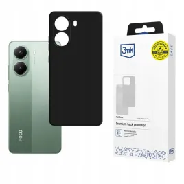 3mk-case-matt-do-poco-x7-pro-ochronne-antypowiodrne-zodporne-na-zarysowania