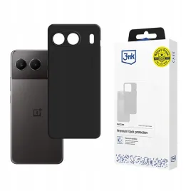 3mk-protection-case-matte-tpu-do-oneplus-nord-4-matowy-z-ochrona-telefonu
