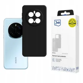 3mk-matt-case-do-honor-magic-7-pro-etui-ochrona-telefonu-z-matowa