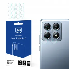 3mk-ochrona-soczewki-lens-protection-do-xiaomi-14t-14t-pro-ochrona