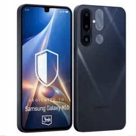 samsung-galaxy-m16-5g-3mk-lens-protection