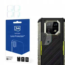 3mk-lens-protection-do-ulefone-armor-22-szklo-hartowane-ochrona-telefonu