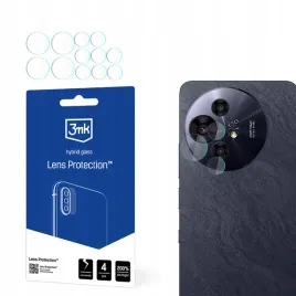 3mk-szklo-hartowane-do-tcl-50-nxtpaper-5g-50-pro-nxtpaper-5g-ochrona-ekranu