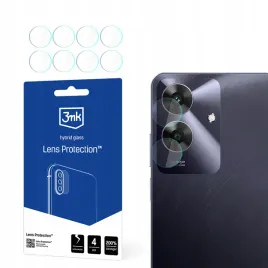 3mk-ochronne-szklo-do-realme-note-60-lens-protection-odporne-na-zarysowania