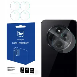 3mk-ochrona-soczewki-lens-protection-do-redmi-14c-poco-c75-redmi-a4-5g