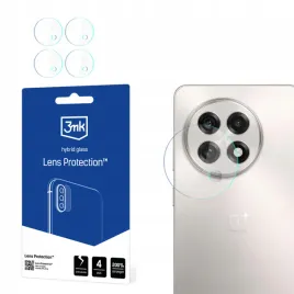 3mk-lens-protection-do-oneplus-13r-szklo-ochronne-na-obiektyw-wzmocnione