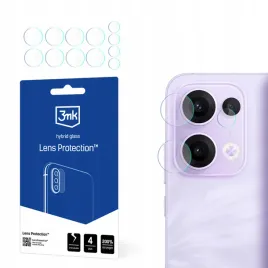3mk-protection-szklo-ochronne-do-oppo-reno-13-lens-protection-pelna-ochrona