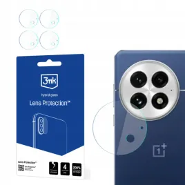 3mk-lens-protection-do-oneplus-13-ochrona-szkla-hartowane-9h-na-zarysowania