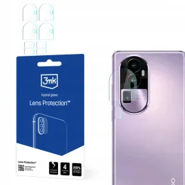 3mk-szklo-hartowane-oppo-reno-10-pro-plus-ochrona-ekranu-z-wysokiej-jakosci