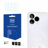 meizu-note-21-3mk-lens-protection