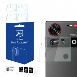 3mk-protection-szklo-ochronne-do-nubia-z70-ultra-ochrona-antyrefleksyjna