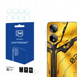 3mk-ochrona-ekranu-szklo-hartowane-do-nubia-neo-2-5g-odporne-na-zarysowania