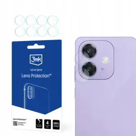 3mk-szklo-hartowane-do-oppo-a40-a40m-a3-4g-wysoka-ochrona-lens-protection
