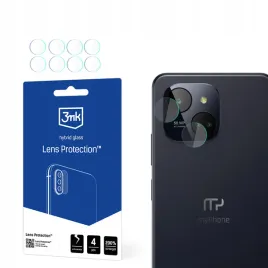 3mk-szklo-hartowane-lens-protection-do-myphone-n23-plus-5g-ochronna-powloka