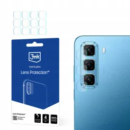 3mk-szklo-hartowane-do-telefonu-infinix-hot-50-5g-ochrona-ekranu-na-infinix