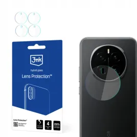 3mk-szklo-do-honor-magic-7-pro-pelna-ochrona-zostawiajaca-naturalny-dotyk