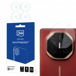 3mk-szklo-hartowane-do-huawei-mate-xt-lens-protection-pelna-ochrona-ekranu