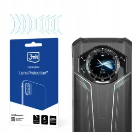 doogee-s119-3mk-lens-protection
