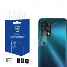 3mk-lens-protection-do-cubot-x30-x30p-szklo-hartowane-z-ochrona-obiektywu