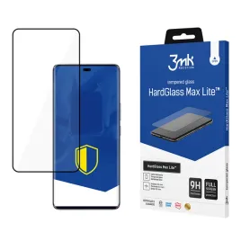 3mk-hardglass-max-lite-do-honor-magic7-lite-szklo-ochronne-wysoka-odpornosc