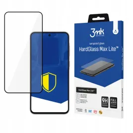3mk-hardglass-max-lite-do-samsung-galaxy-a36-a56-rysik-bez-odciskow-palcow