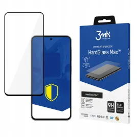 3mk-hardglass-max-szklo-hartowane-do-samsung-galaxy-a36-a56-wysoka-trwalosc