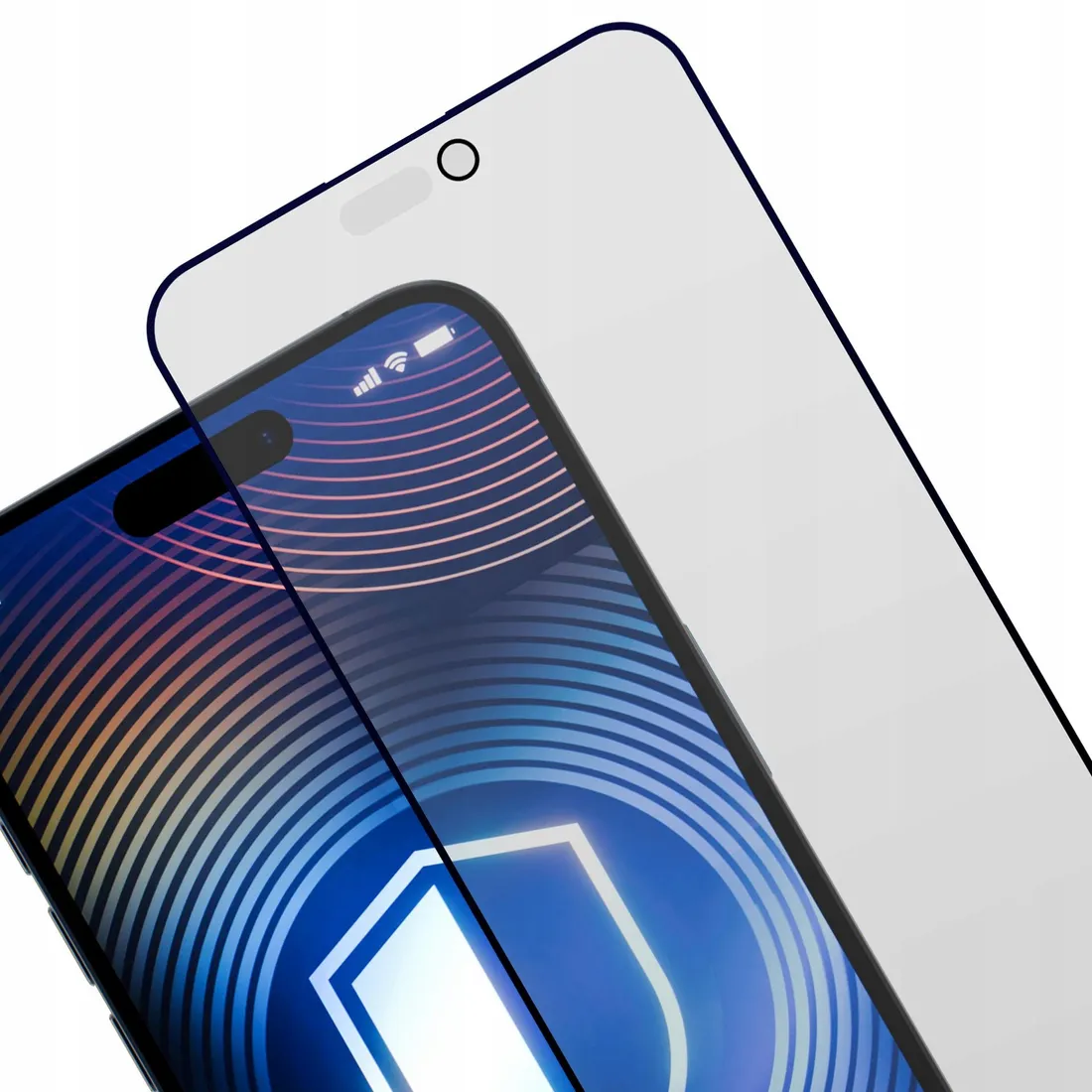 apple-iphone-14-pro-max-3mk-hardglass-matt-max-privacy
