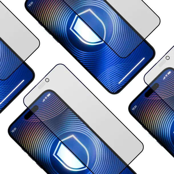apple-iphone-14-pro-max-3mk-hardglass-matt-max-privacy-typ-inny