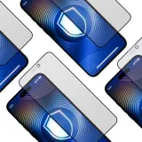 apple-iphone-14-pro-max-3mk-hardglass-matt-max-privacy-typ-inny