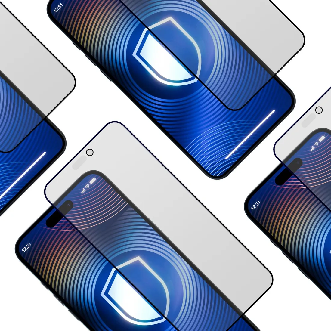 apple-iphone-14-pro-max-3mk-hardglass-matt-max-privacy