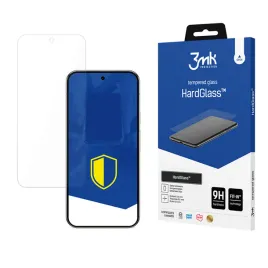 3mk-szklo-hartowane-do-google-pixel-9-pro-xl-antyrefleksyjne-ochrona-ekranu