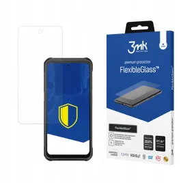 3mk-protection-szklo-ochronne-flexibleglass-do-phonemax-p20-pro-elastyczne