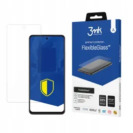 3mk-protection-flexibleglass-do-oppo-a40-a40m-a3-4g-ochrona-elastyczna
