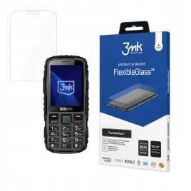3mk-szklo-hartowane-maxcom-strong-mm920-do-telefonow-ochronne-flexibleglass