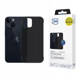 3mk-just20g-matt-case-do-iphone-13-etui-matowe-z-pokrowcem-ochronnym