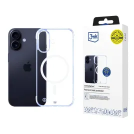 3mk-just20g-magcase-etui-do-apple-iphone-16-plus-ochrona-telefonu