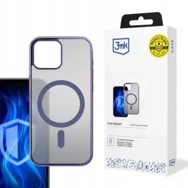 3mk-etui-frosty-magcase-do-iphone-12-pro-max-ochrona-magnetyczne-zamkniecie