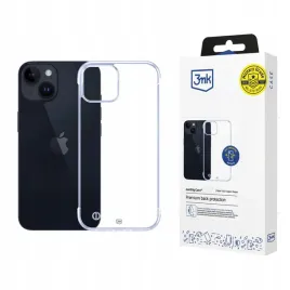 3mk-etui-do-iphone-15-just20g-clear-case-antyzadarciom-przejrzyste-ochronne