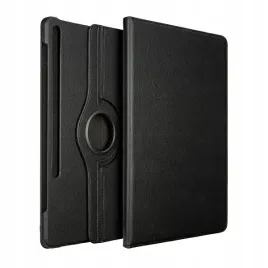 etui-smart-samsung-tab-s9-plus-12-4-cala-ochronne-z-wzmocnionym-zamknieciem