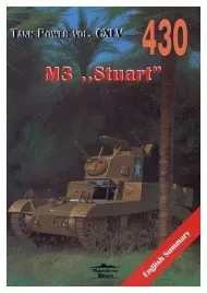 m3-stuart-tank-power-vol-cxlv-430