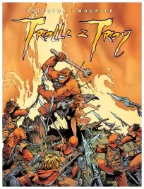 trolle-z-troy-tom-1-arleston-christophe-egmont