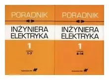 poradnik-inzyniera-elektryka-tom-1-czesc-2